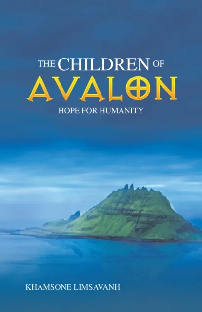 Children of Avalon