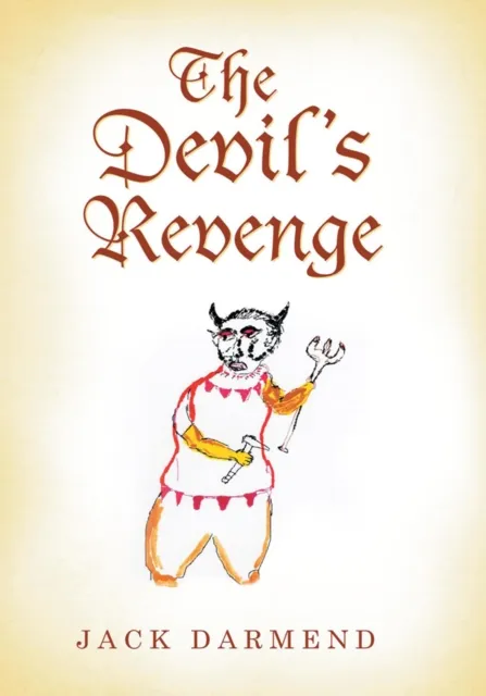 Devil'S Revenge