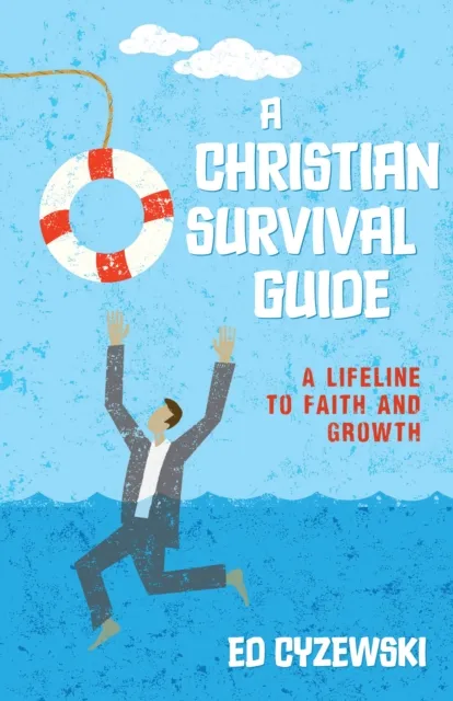 Christian Survival Guide