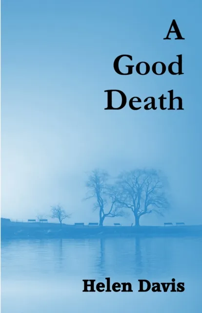 Good Death