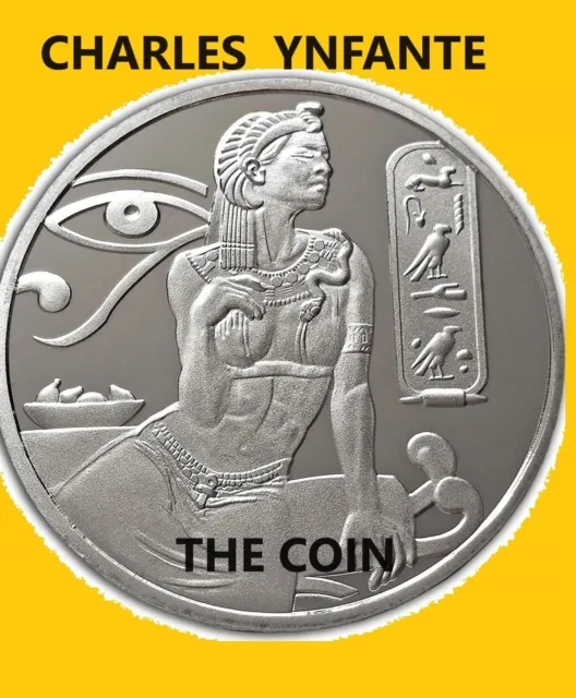 Coin