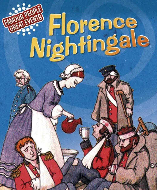 Florence Nightingale
