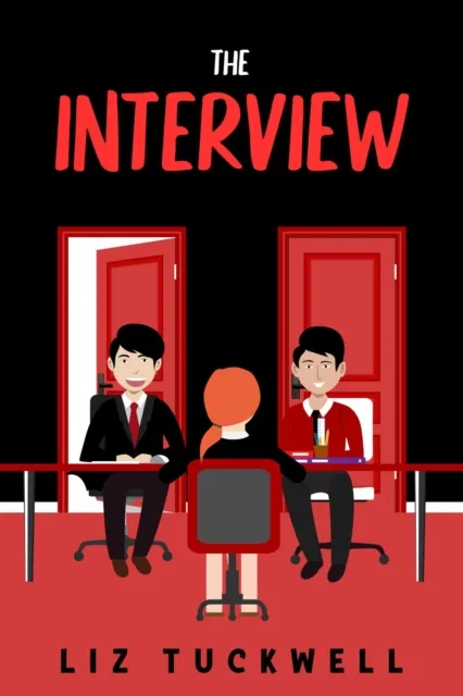 Interview