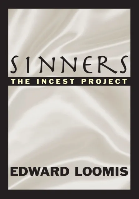 Sinners