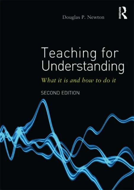 Teaching for Understanding