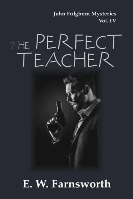 Perfect Teacher