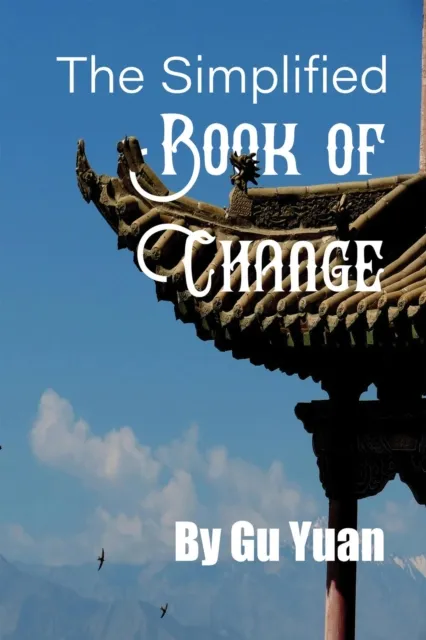 Simplified book of Change