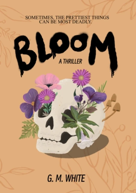 Bloom