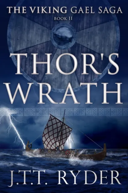 Thor's Wrath