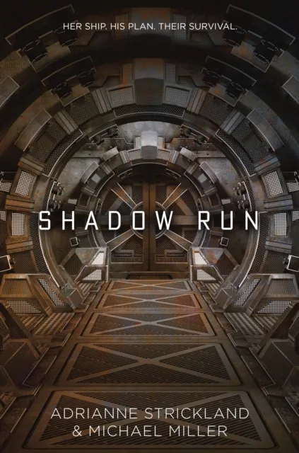 Shadow Run