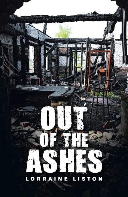 Out of the Ashes