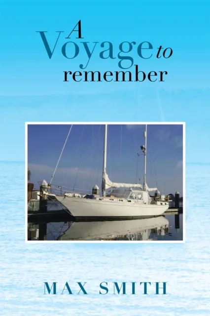 Voyage to Remember