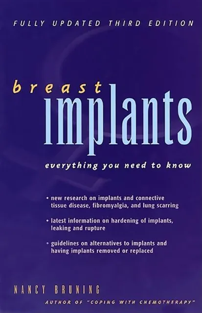 Breast Implants