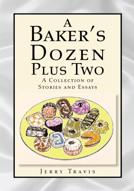 Baker's Dozen Plus Two