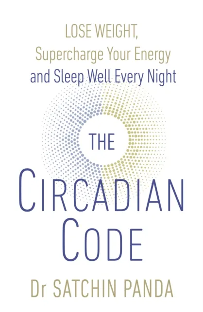 Circadian Code