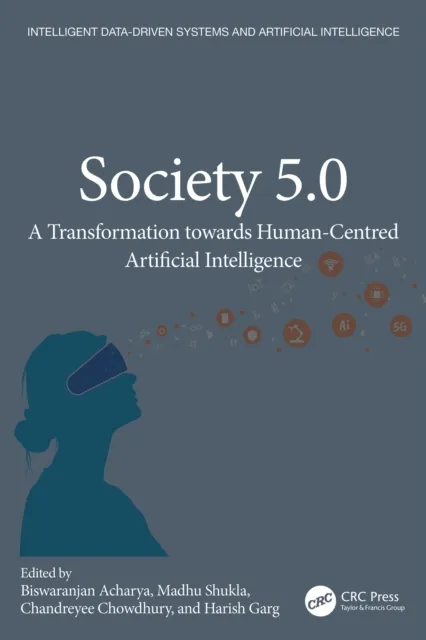 Society 5.0