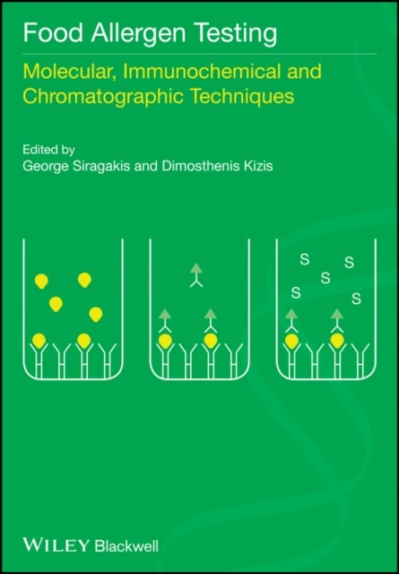 Food Allergen Testing