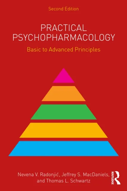 Practical Psychopharmacology