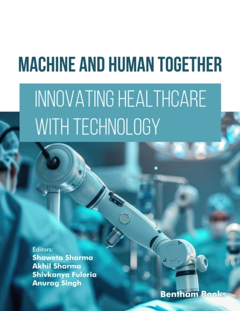 Machine and Human Together: Innovating Healthcare with Technology