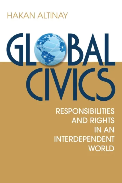 Global Civics