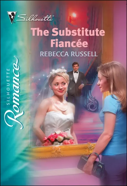 Substitute Fiancee