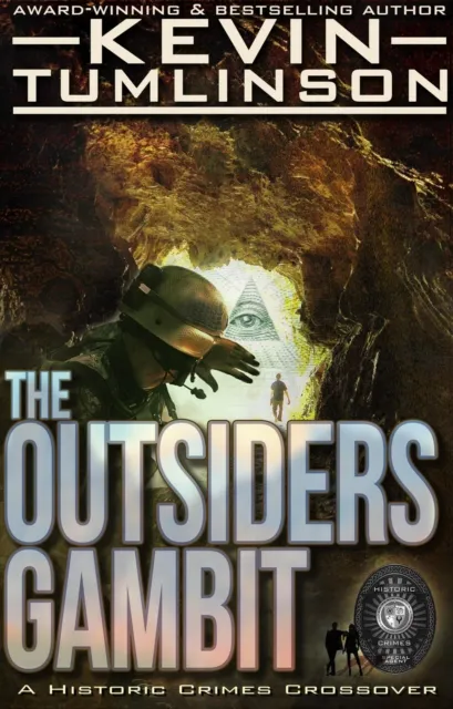 Outsiders Gambit