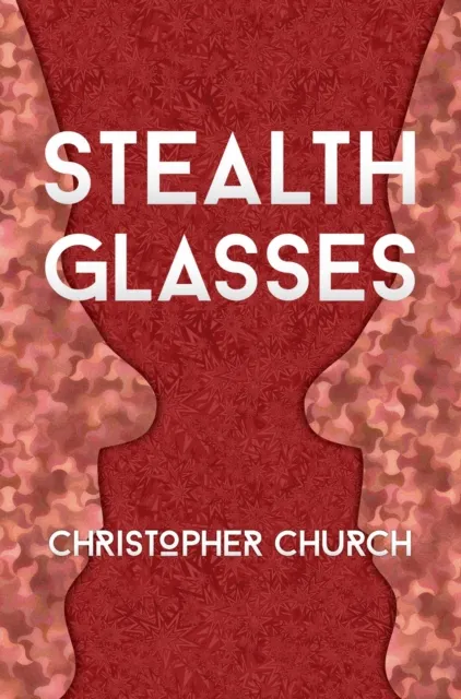Stealth Glasses