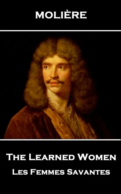 Learned Women