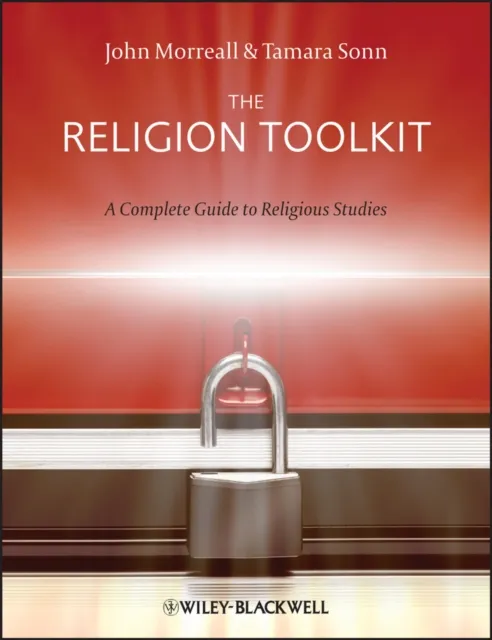 Religion Toolkit
