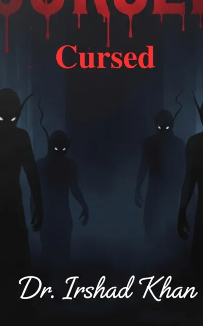 Cursed