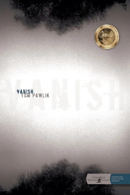 Vanish