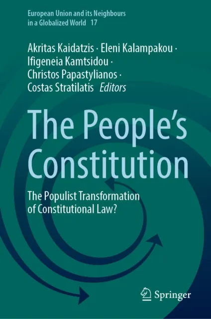 People's Constitution