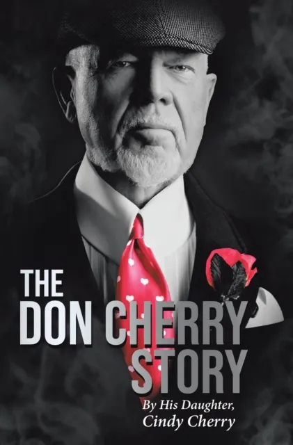 Don Cherry Story