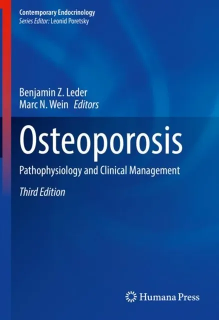 Osteoporosis