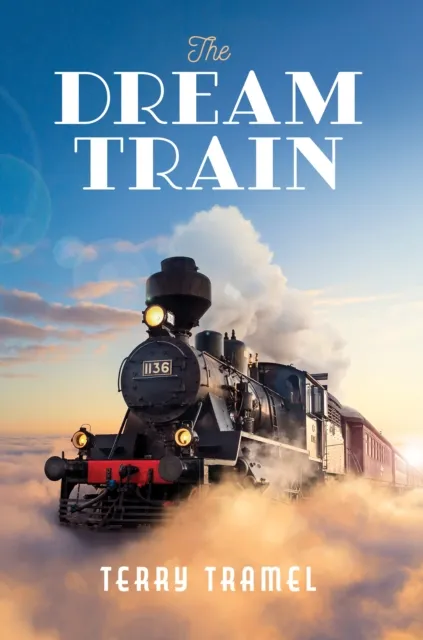 Dream Train
