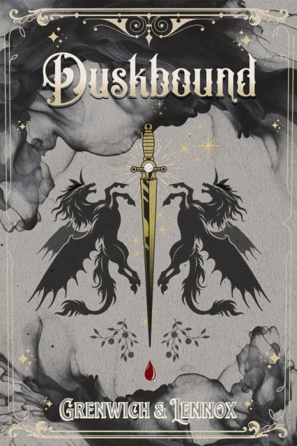 Duskbound