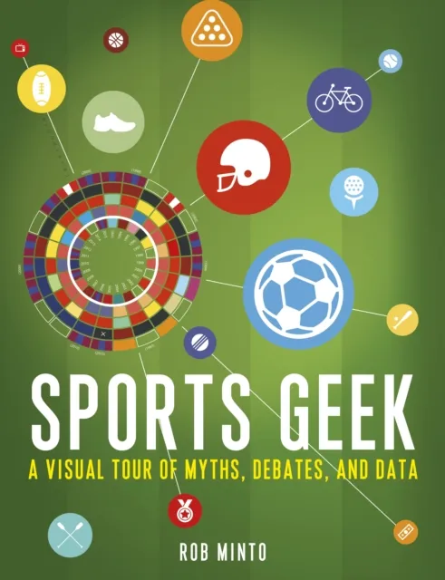 Sports Geek