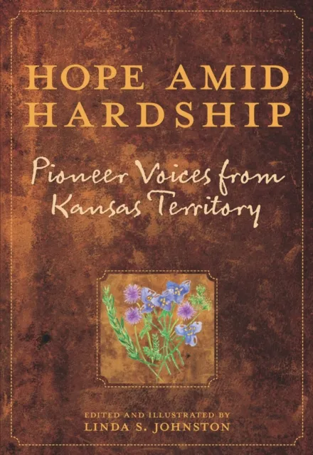 Hope Amid Hardship