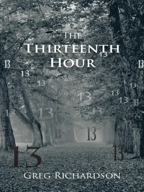 Thirteenth Hour