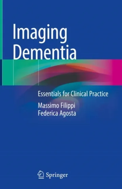 Imaging Dementia