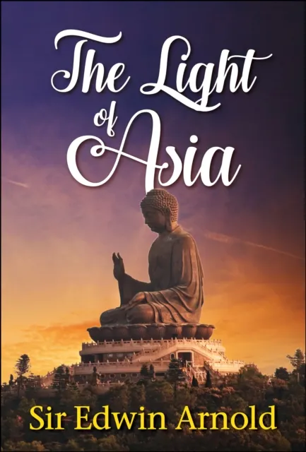 Light of Asia