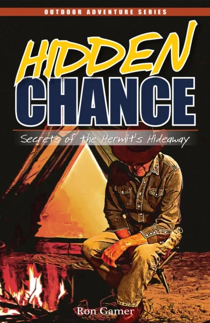 Hidden Chance