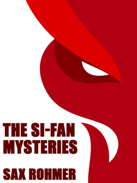 Si-Fan Mysteries