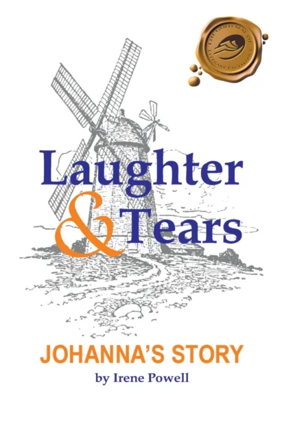 Laughter & Tears