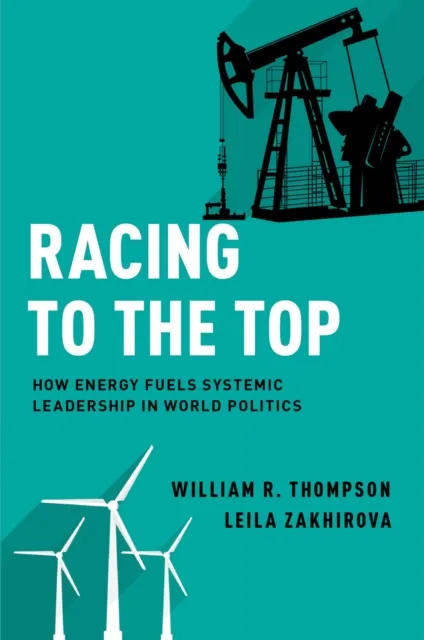 Racing to the Top