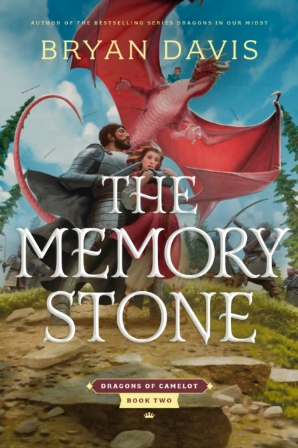 Memory Stone