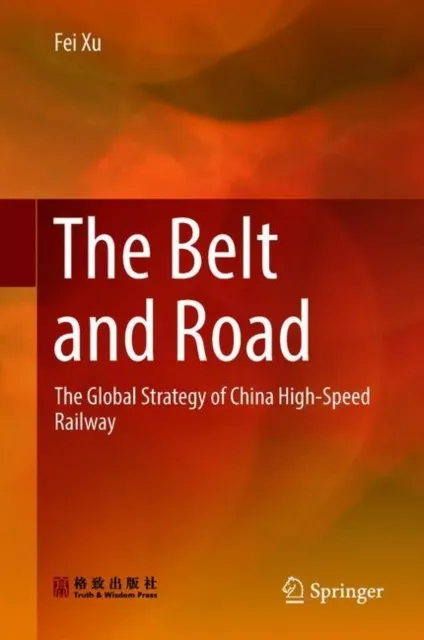 Belt and Road