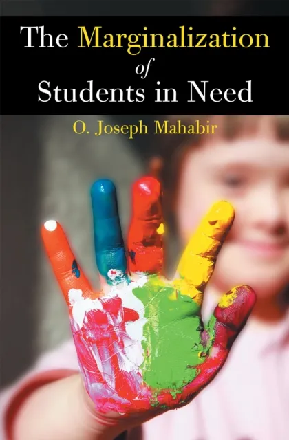 Marginalization of Students in Need