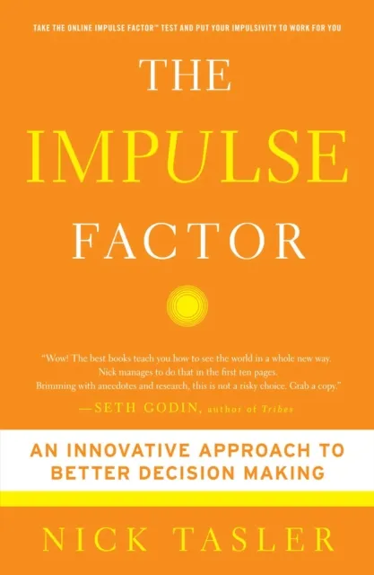 Impulse Factor