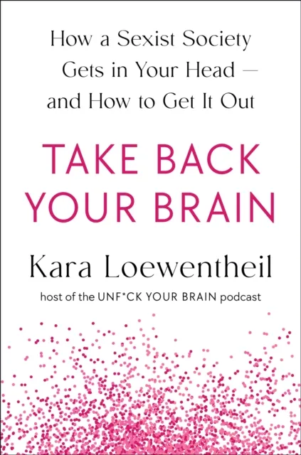 Take Back Your Brain